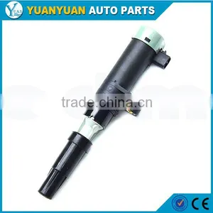Ignition Coil 8200154186 Renault Clio 1998-2015 Renault Laguna 2001-2015 Renault Scenic 1999-2003 thumbnail-1