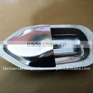 Tin Toys Boats Small Mini thumbnail-1