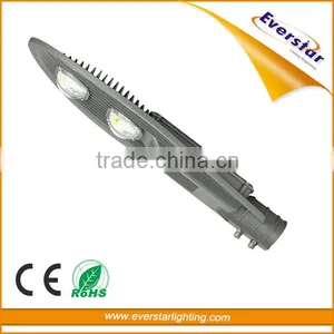 Factory Price 9600lm IP65 LED Street Light 120W Aluminum Led Street Light thumbnail-1