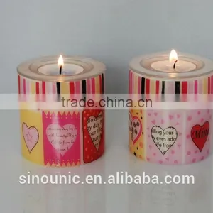 Digital Candle Printer For Sale thumbnail-2