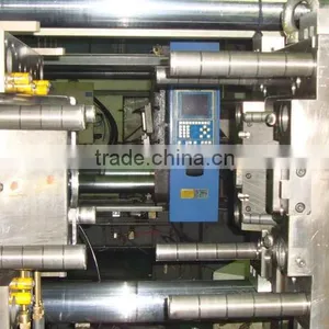 Injection Mold for Household Products thumbnail-5