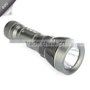 New Design Hot Sale Dive Torch LED Underwater Lights thumbnail-5