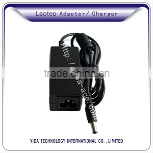 40W Universal Laptop Adapter for Toshiba 19v1.58a 5.5*2.5mm thumbnail-1