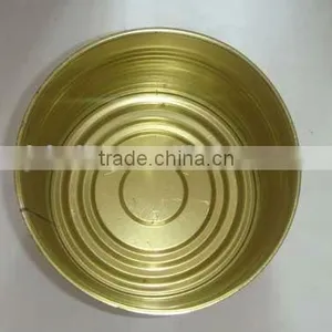 Factory Supply Tinned Tomato Paste,lower Price,OEM thumbnail-4