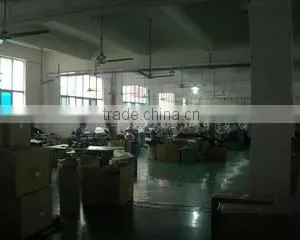 Shenzhen Propro Sports & Outdoor Equipment Co., Ltd. company overview - view 2 thumbnail