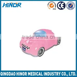 CE Certificate Air Compressor Nebulizer Machine Nebulizer Inhaler Nebulizer Prices Good thumbnail-1
