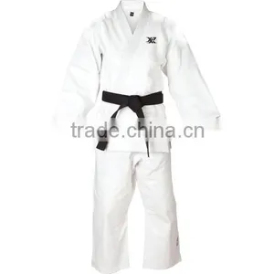 Pridor Judo Suits thumbnail-1