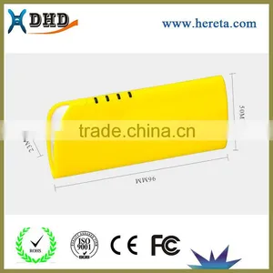 Portable 2016 Special Colorful Powerbank 5600mah thumbnail-3