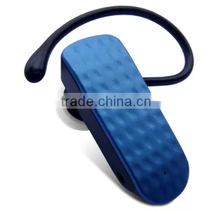 S95 Mono Bluetooth Headset(Not Support Music) thumbnail-4