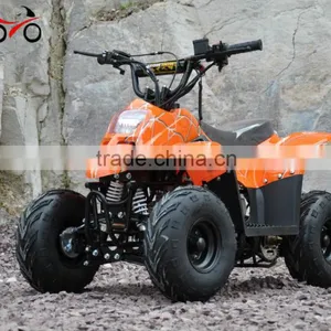 Chinese 110cc ATV Parts for ATV thumbnail-5