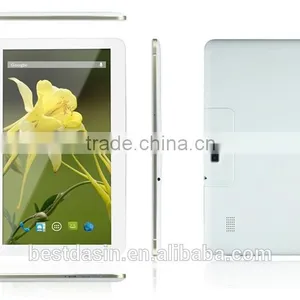 10 Inch Waterproof Tablet pc Ip67 Dual Boot Win Tablet pc China Low Price 10 Inch Tablet pc LTE 4G LTE TDD-FDD WCDMA2100 GSM850 thumbnail-3
