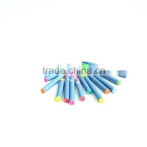Wax Crayons Color Crayons thumbnail-2