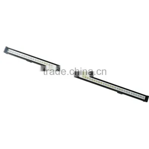 IP65 DC24V 12W Mono Color Waterproof Strip Light Linear Light thumbnail-2