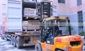 Hangzhou T&G Technology Co., Ltd. company overview - view 3 thumbnail