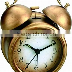 Alarm Clock thumbnail-1