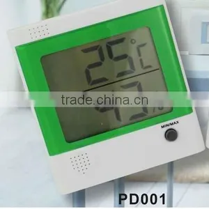 Thermometer thumbnail-1
