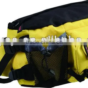 Motorcycle Waist Bag MB11 thumbnail-1