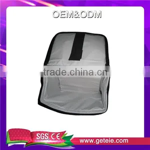 Wholesale Rolling Tote Bag Wheels thumbnail-3