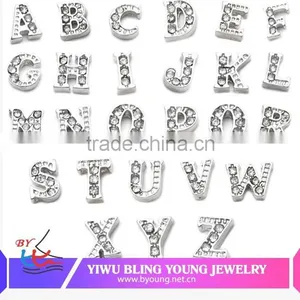 Stainless Steel Locket Plate Wholesale thumbnail-5