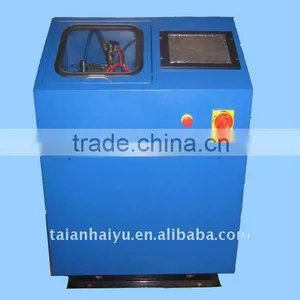 Secondary Filter,BOSCH Rail Pipe,HY-CRI200A High Pressure Common Rail Injector Test Machine thumbnail-1