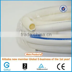 Avaliable Shower Head Hose Connector thumbnail-3
