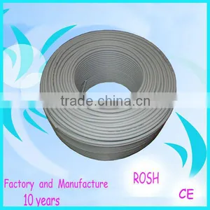Underground Telephone Wire 2 Core thumbnail-1