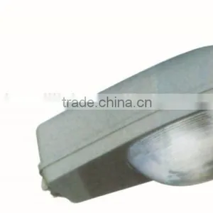 LED Street Lamp HL029 thumbnail-1