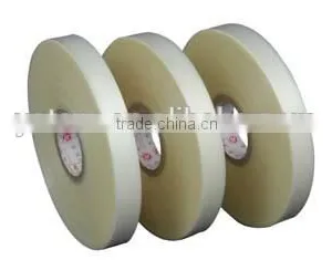 Hot Air Waterproof Seam Sealing Tape for Jackets, Ski Suits, Tents and Shoes thumbnail-3