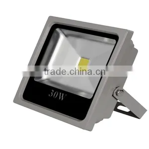 IP65 Outdoor Waterproof 10w Led Flood Light thumbnail-5