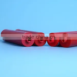Silicone Rubber Adhesive Glue Silicone Sealant Tube Price thumbnail-4