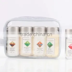 Free Combination Hotel Supply,Hotel Set With Custom Logo thumbnail-1