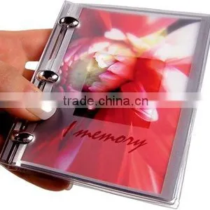 Free Software Download With Home Printers Just DIY Used Perfect DIY Inkjet Glossy Paper Book 4:3 by Hands thumbnail-1