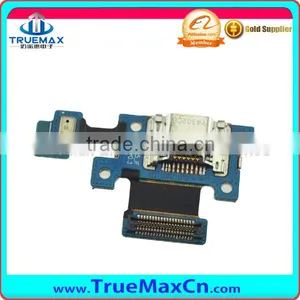 New Product Tablet Spare Parts for Samsung Galaxy T705 Charger Flex Cable Parts thumbnail-6