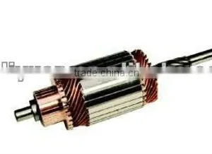 Armature thumbnail-1