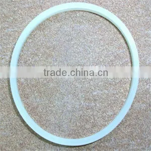 High Quality Gasket Machinery thumbnail-3