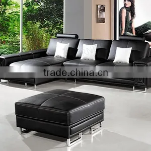 Sofa Design for 2015 thumbnail-3