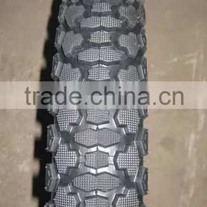 Motorcycle Tyre 250-17 300-18 6PR thumbnail-5