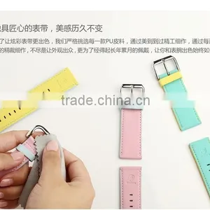 Wholesale Original Watch Strap For Apple Watch thumbnail-4
