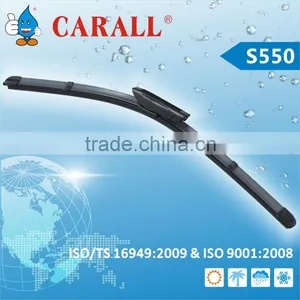 Best Wiper Blade Special for RENAULT thumbnail-1