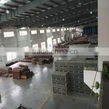 Shangyu Yongsheng New Material Co., Ltd. company overview - view 3 thumbnail