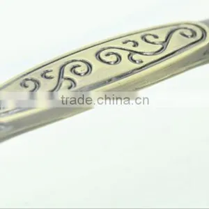 Zinc Alloy Wardrobe Door Handles thumbnail-4