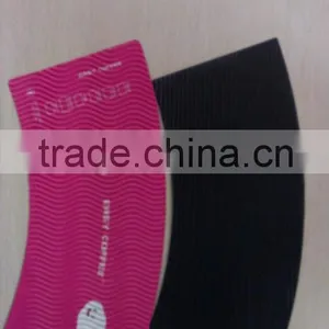 5A Grade Paper Cup Raw Material Price in India With Best After Sale Service thumbnail-1