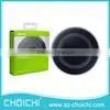 100% Original Made in China Popular Electric Phone Wireless Battery Charger for Samsung Galaxy s2 thumbnail-1