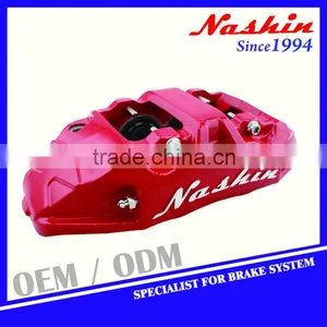 Brake Caliper,brake Caliper Repair Kit,brake Caliper Repair Kit thumbnail-4
