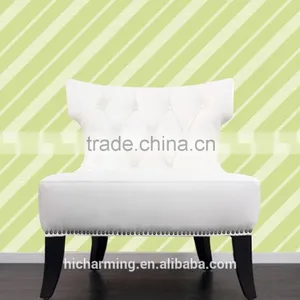 HC6106 Removable Repositionable Wallpaper thumbnail-2