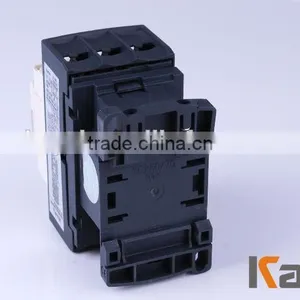 Factory Direct Sale Lc1-d25 ac Contactor thumbnail-3