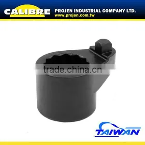 CALIBRE Truck Repair Quick Alignment Socket thumbnail-1
