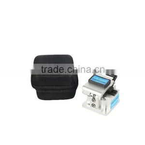 Fiber Optic Precision Cleaver(T-901) thumbnail-1
