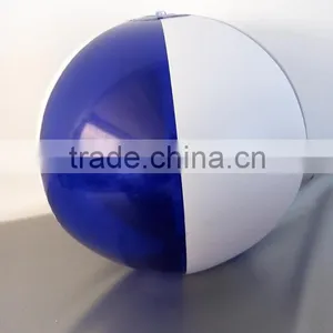 on Sales Inflatable Party Pool Ball thumbnail-2