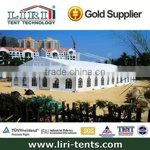 High Quality Tent ChairFor Sale thumbnail-1